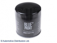 Фильтр BLUE PRINT ADJ132110