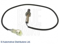 Датчик BLUE PRINT ADK87020