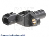 Датчик BLUE PRINT ADK87206