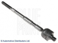 Шарнир BLUE PRINT ADK88745