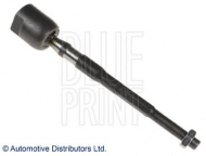 Шарнир BLUE PRINT ADK88746