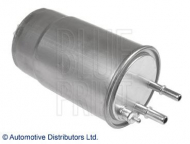 Фильтр BLUE PRINT ADL142301