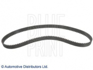 Ремень BLUE PRINT ADL147501