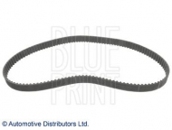 Ремень BLUE PRINT ADL147502