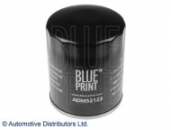 Фильтр BLUE PRINT ADM52123