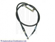 Трос BLUE PRINT ADM54671