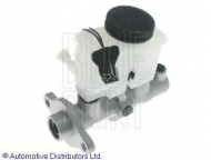 Цилиндр BLUE PRINT ADM55104