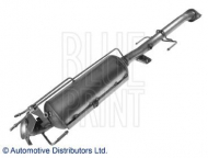 Фильтр BLUE PRINT ADM560506