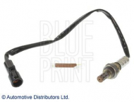 Датчик BLUE PRINT ADM57025