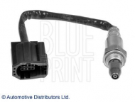 Датчик BLUE PRINT ADM57035