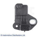 Датчик BLUE PRINT ADM57214