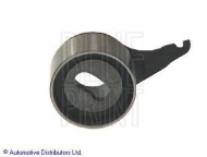 Натяжитель BLUE PRINT ADM57609