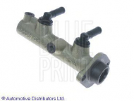 Цилиндр BLUE PRINT ADN15105