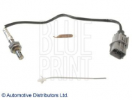 Датчик BLUE PRINT ADN17033
