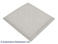 Фильтр BLUE PRINT ADT32504