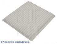 Фильтр BLUE PRINT ADT32505
