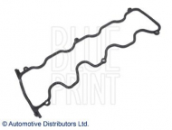 Прокладкa BLUE PRINT ADT36713