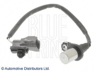 Датчик BLUE PRINT ADT37209