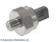 Датчик BLUE PRINT ADT37211