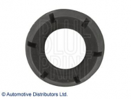 Подвеска BLUE PRINT ADT38094