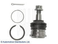 Шарнир BLUE PRINT ADT38639