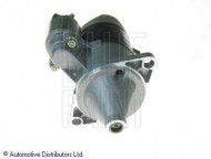 Стартер BLUE PRINT ADZ91207
