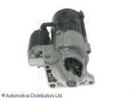 Стартер BLUE PRINT ADZ91222