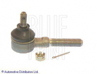 Шарнир BLUE PRINT ADZ98707
