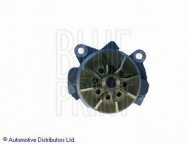 Насос BLUE PRINT ADZ99131