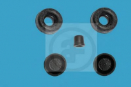 Ремкомплект AUTOFREN SEINSA D3239