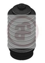 Комплект пыльника AUTOFREN SEINSA D9063