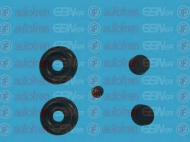 Ремкомплект AUTOFREN SEINSA D3569