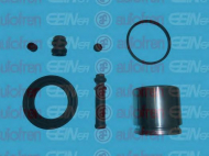 Ремкомплект AUTOFREN SEINSA D41687C
