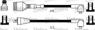 Комплект электропроводки VALEO 346624