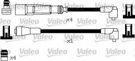 Комплект электропроводки VALEO 346621