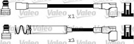 Комплект электропроводки VALEO 346590