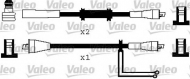 Комплект электропроводки VALEO 346513