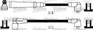 Комплект электропроводки VALEO 346209