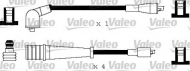 Комплект электропроводки VALEO 346164