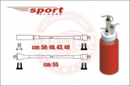Комплект электропроводки MASTER-SPORT 2101-34-SET/5/-MS