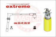 Комплект электропроводки MASTER-SPORT 2112-35-SET/4/-MS