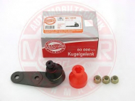 Шарнир MASTER-SPORT 10030-PCS-MS
