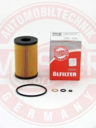 Фильтр MASTER-SPORT 715/4X-OF-PCS-MS