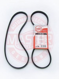 Ремень MASTER-SPORT 4PK850-PCS-MS