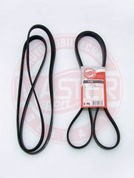 Ремень MASTER-SPORT 6PK1903-PCS-MS