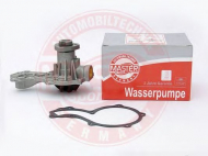 Насос MASTER-SPORT 512-WP-PCS-MS