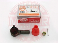 Шарнир MASTER-SPORT 11646-PCS-MS