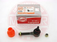 Шарнир MASTER-SPORT 12070-PCS-MS