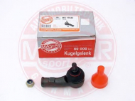 Шарнир MASTER-SPORT 17844-PCS-MS