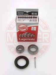 Комплект подшипника MASTER-SPORT 944-SET-MS